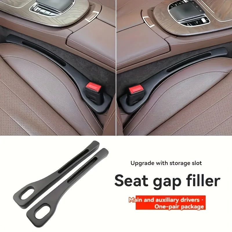 Seat Gap Organizer Pro™