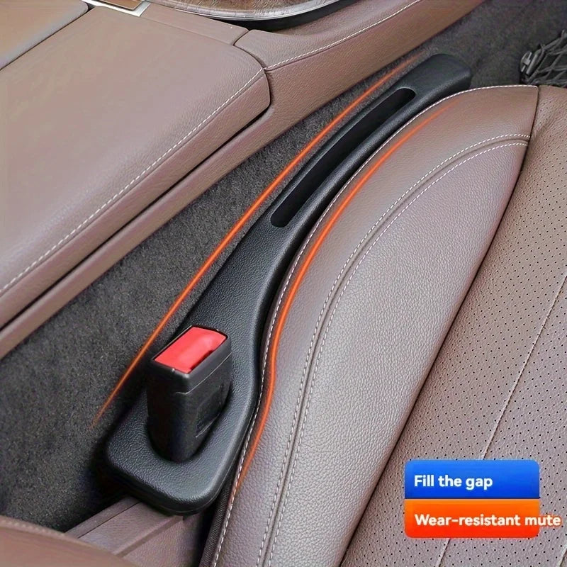 Seat Gap Organizer Pro™
