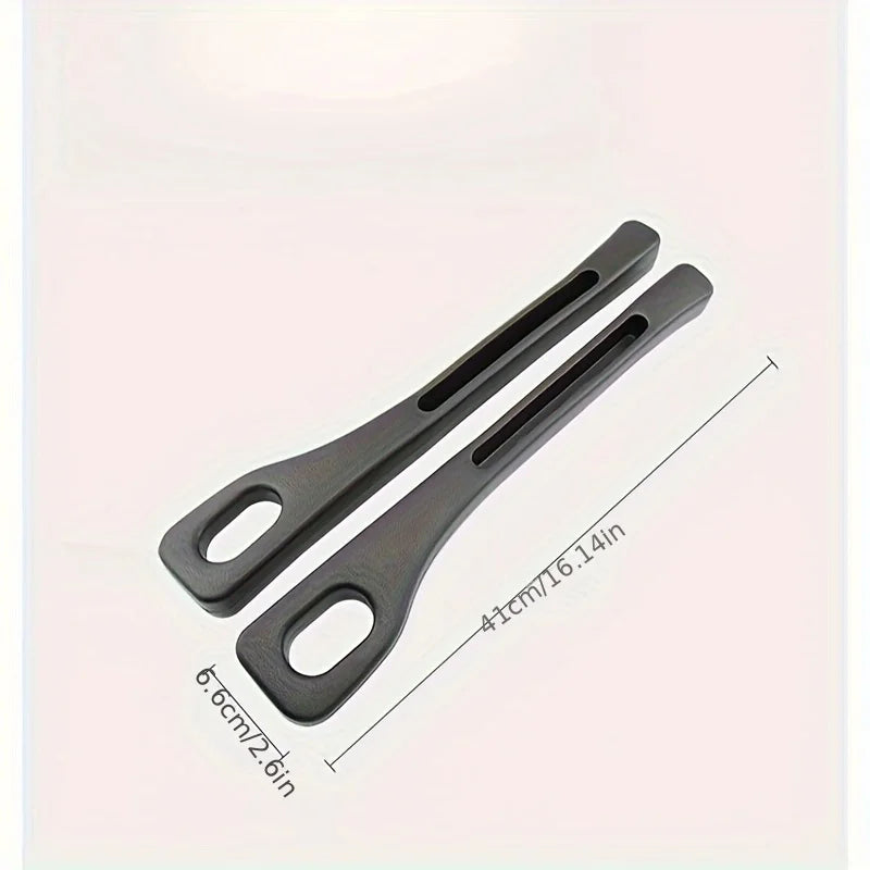 Seat Gap Organizer Pro™