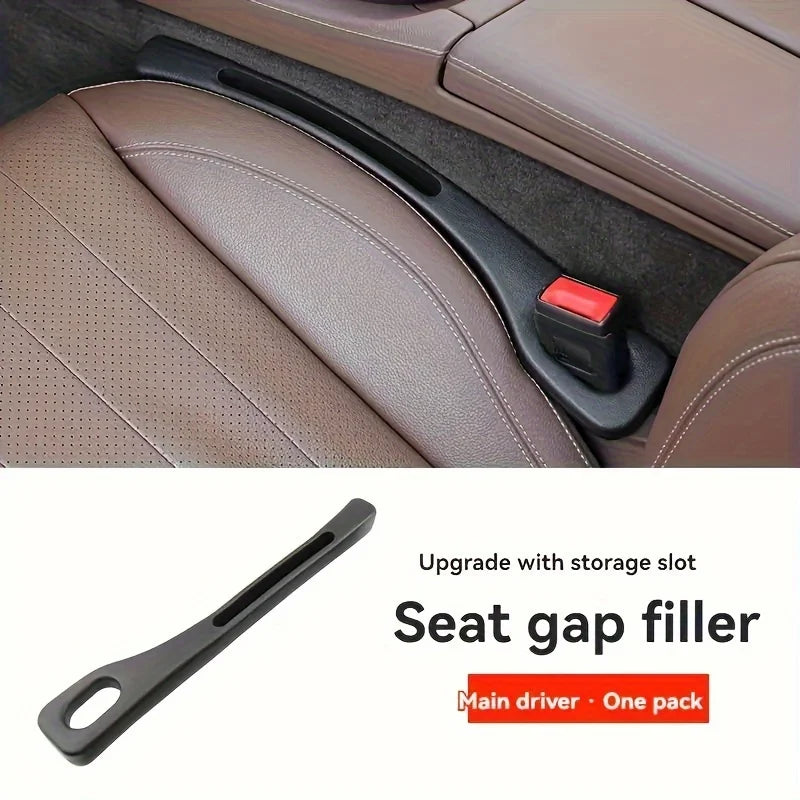 Seat Gap Organizer Pro™