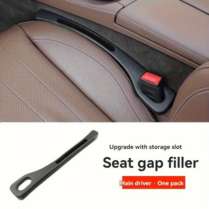 Seat Gap Organizer Pro™