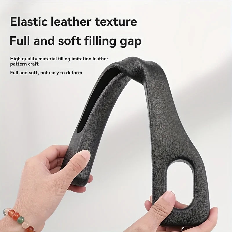 Seat Gap Organizer Pro™