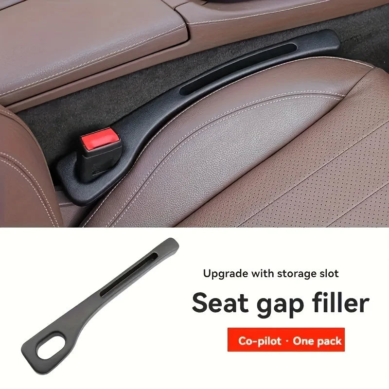 Seat Gap Organizer Pro™