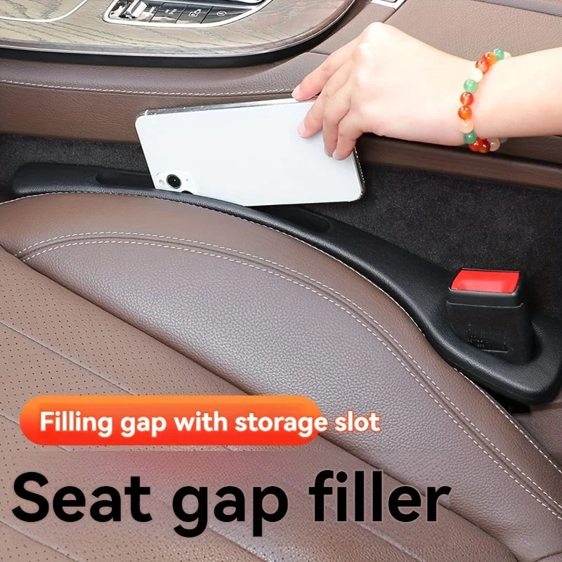 Seat Gap Organizer Pro™