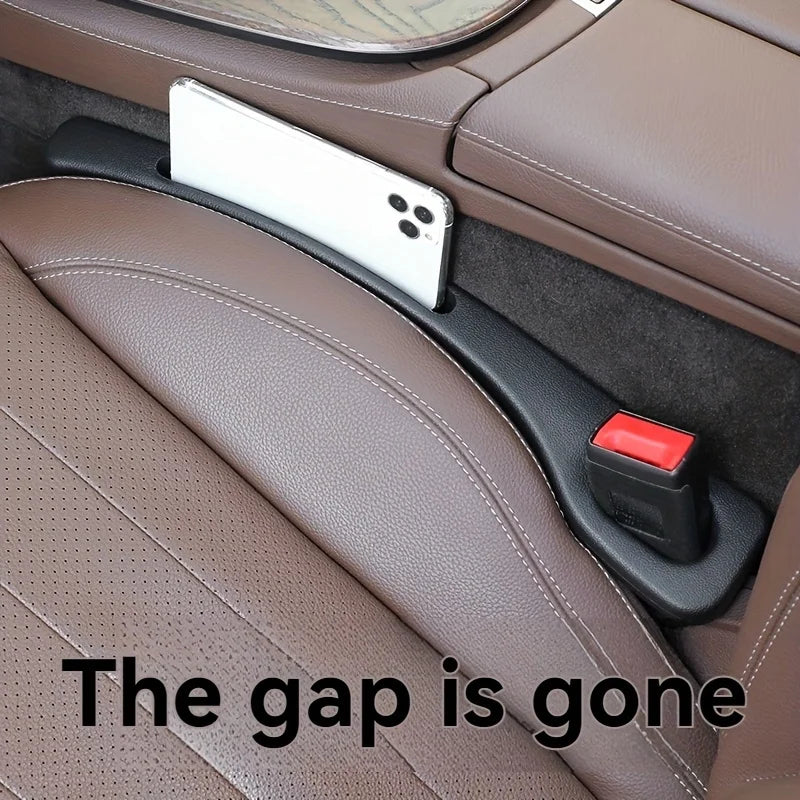Seat Gap Organizer Pro™