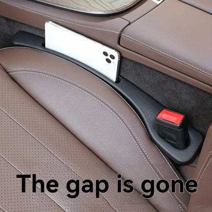 Seat Gap Organizer Pro™